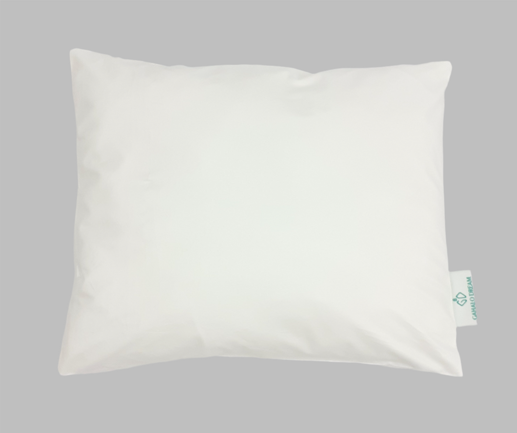 Pillow Insert- Standard size